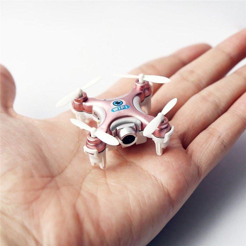 Buy Drone With 
      Camera Whatley 
      AL 36482